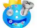 Permainan Screw Pin Puzzle! secara online
