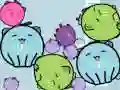 Permainan SSRB Ball: Suika game secara online