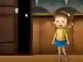 Permainan Amgel Kids Room Escape 160 secara online