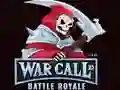Permainan War Call.io Battle Royale secara online