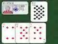 Permainan Dungeons & Degenerate Gamblers secara online