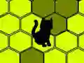 Permainan Trap the Cat secara online