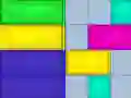 Permainan The Blocks secara online