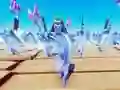 Permainan TABS: Epic Battle Simulator secara online