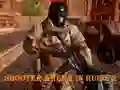 Permainan Shooter Arena In Ruins 2 secara online