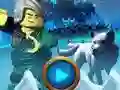 Permainan In No Man's Land secara online