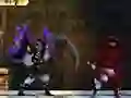 Permainan Soul Essence Adventure Platformer secara online