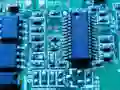 Permainan Electronics Jigsaw secara online