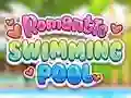Permainan Romantic Swimming Pool secara online