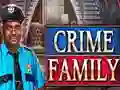 Permainan Crime Family secara online