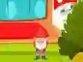 Permainan 100 Doors Escape Puzzle secara online