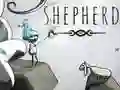 Permainan Shepherd secara online