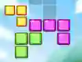 Permainan Popatlal Puzzle Block secara online