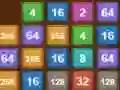 Permainan TMKOC Match Pool secara online