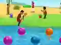 Permainan Gokuldham Holi Mahotsav secara online