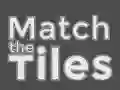 Permainan Match The Tiles secara online