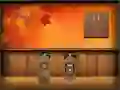 Permainan Amgel Thanksgiving Room Escape 10 secara online