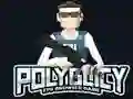 Permainan Polyblicy secara online