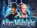 Permainan After Midnight secara online