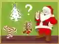 Permainan What Do You Know About Christmas Day? secara online