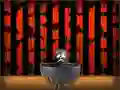 Permainan Amgel Halloween Room Escape 34 secara online