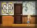 Permainan Amgel Kids Room Escape 149 secara online