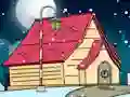 Permainan Advance Merry Xmas 2023 secara online