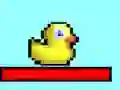 Permainan Ducky Adventures secara online