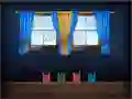 Permainan Amgel Easy Room Escape 90 secara online