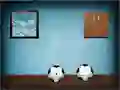 Permainan Amgel Easy Room Escape 79 secara online