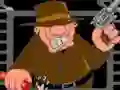Permainan Rick Dangerous secara online