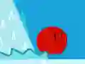 Permainan Super-Ish Jelly Racers secara online