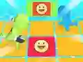 Permainan Match Party 3D secara online