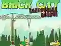 Permainan Brick City: Earthquake Rescue secara online