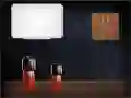 Permainan Amgel Easy Room Escape 128 secara online
