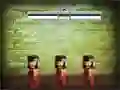 Permainan Amgel Easy Room Escape 131 secara online