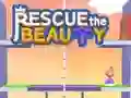 Permainan Rescue The Beauty secara online