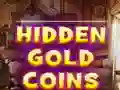 Permainan Hidden Gold Coins secara online