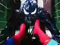 Permainan Spider-Man secara online