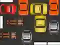 Permainan Parking Jam secara online