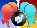 Permainan Push The Boom secara online