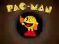 Permainan Pac-Man secara online
