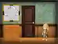 Permainan Amgel Kids Room Escape 165 secara online