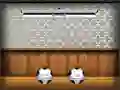 Permainan Amgel Kids Room Escape 134 secara online
