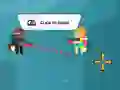 Permainan Gravity Brawl secara online