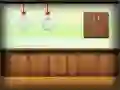 Permainan Amgel Kids Room Escape 131 secara online