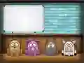Permainan Amgel Kids Room Escape 103 secara online