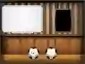 Permainan Amgel Kids Room Escape 102 secara online