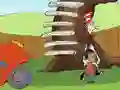 Permainan The Cat in the Hat Builds That secara online