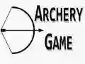 Permainan Archery Game secara online